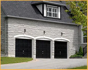 United Garage Doors Boca Raton, FL 561-299-5507 - cont-04
