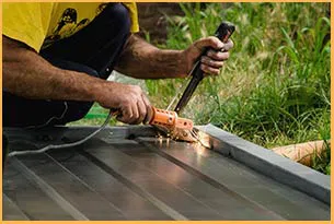 United Garage Doors Boca Raton, FL 561-299-5507 United Garage Doors Boca Raton, FL 561-299-5507 - cont-06