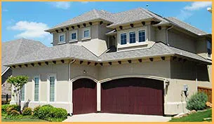 United Garage Doors Boca Raton, FL 561-299-5507 - cont-09