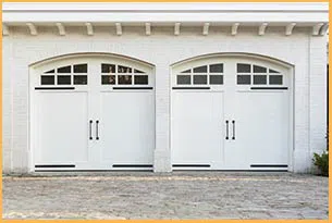 United Garage Doors Boca Raton, FL 561-299-5507 - cont-10