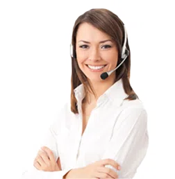 United Garage Doors Boca Raton, FL 561-299-5507 - lady