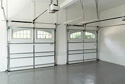 United Garage Doors Boca Raton, FL 561-299-5507 - opener-side