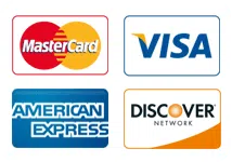 United Garage Doors Boca Raton, FL 561-299-5507