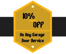 United Garage Doors Boca Raton, FL 561-299-5507 - sb-offer