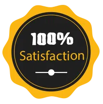 United Garage Doors Boca Raton, FL 561-299-5507 - sb-sati