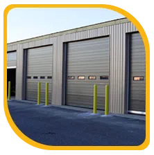 United Garage Doors Boca Raton, FL 561-299-5507 - sb-ser-2