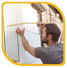 United Garage Doors Boca Raton, FL 561-299-5507 United Garage Doors Boca Raton, FL 561-299-5507 - sb-ser-3