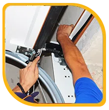 United Garage Doors Boca Raton, FL 561-299-5507 United Garage Doors Boca Raton, FL 561-299-5507 - sb-ser-4