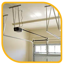 United Garage Doors Boca Raton, FL 561-299-5507 United Garage Doors Boca Raton, FL 561-299-5507 - sb-ser-5