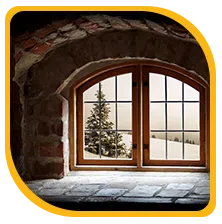 United Garage Doors Boca Raton, FL 561-299-5507 United Garage Doors Boca Raton, FL 561-299-5507 - sb-ser-6