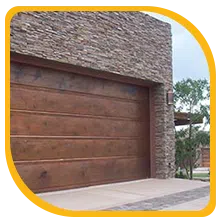 United Garage Doors Boca Raton, FL 561-299-5507 - sb-ser-7