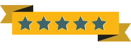 United Garage Doors Boca Raton, FL 561-299-5507 United Garage Doors Boca Raton, FL 561-299-5507