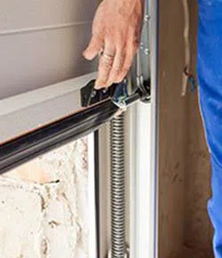 United Garage Doors Boca Raton, FL 561-299-5507 United Garage Doors Boca Raton, FL 561-299-5507 - zip